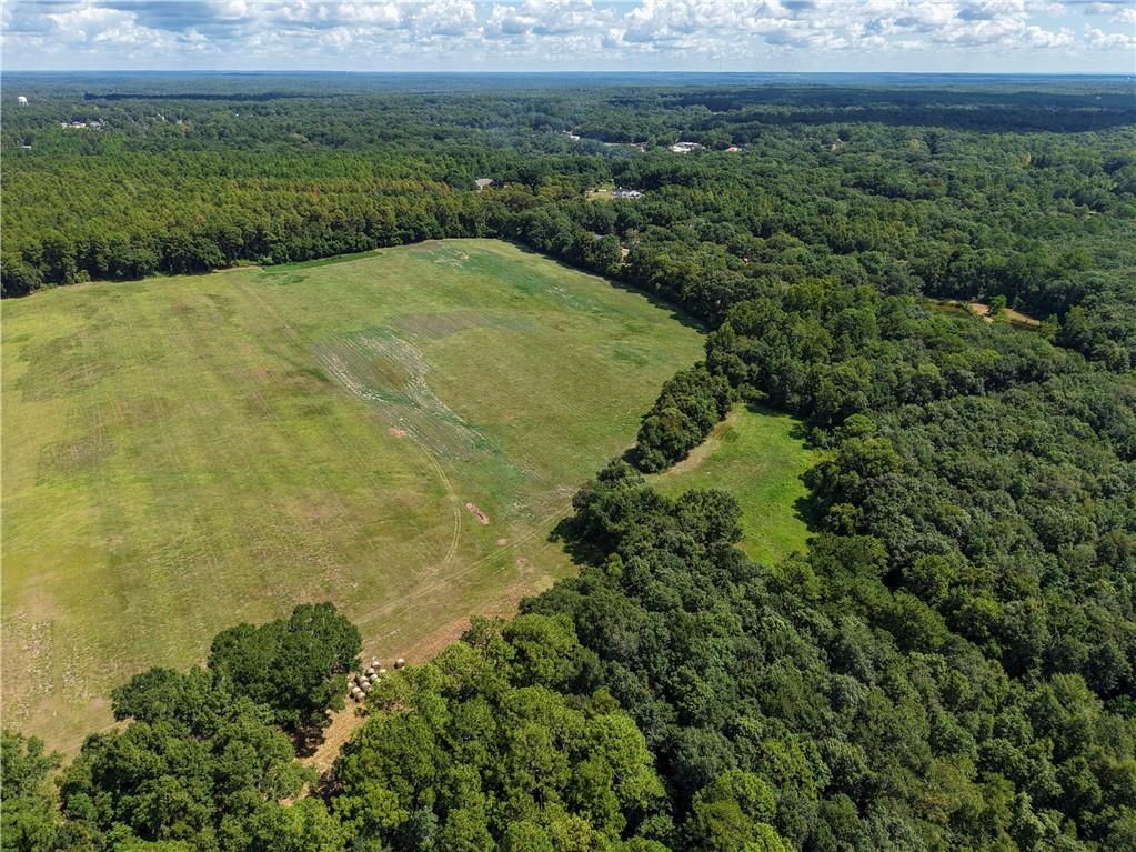Land in Semmes 3