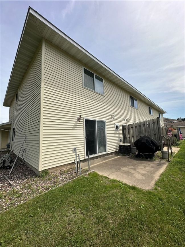 APT-1-4 - 307 Murdock St, Home with 0 bedrooms, 0 bathrooms and null parking in Tomah WI | Image 21