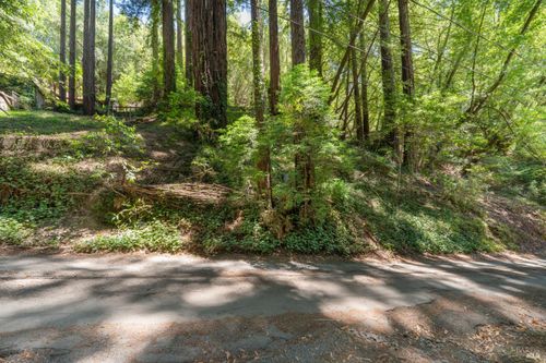 15192 Canyon Six Rd, Guerneville, CA, 95446 | Card Image