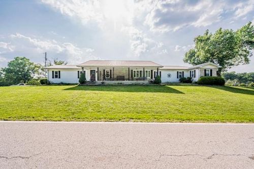 5845 Segal Rd, Brownsville, KY, 42210-9295 | Card Image