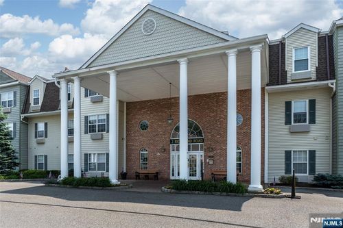 2214 Richmond, West Milford, NJ, 07480 | Card Image