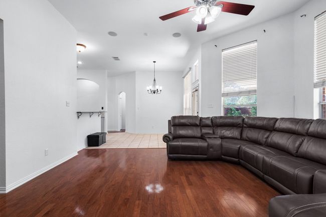 1508 Redwood Crest Ln, House other with 5 bedrooms, 3 bathrooms and null parking in Flower Mound TX | Image 11