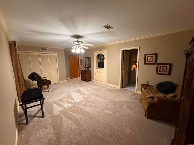 1002 S Lowe St, House other with 3 bedrooms, 4 bathrooms and null parking in Stuttgart AR | Image 23