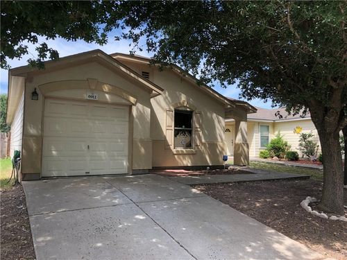 6912 Walkup Ln, Austin, TX, 78747-3946 | Card Image
