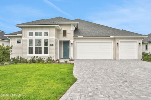 79 Pasarela Dr, ST AUGUSTINE, FL, 32095-1682 | Card Image