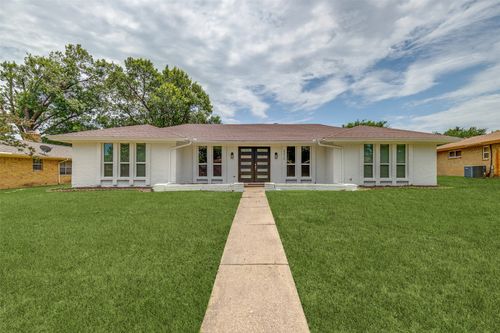 2212 Westlake Dr, Plano, TX, 75075-8355 | Card Image