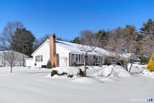 21 Karen Rd, West Hartford, CT, 06117-2020 | Card Image