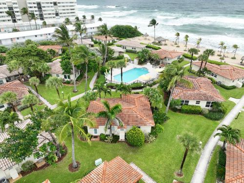 m2-1225 Hillsboro Mile, Hillsboro Beach, FL, 33062-1412 | Card Image