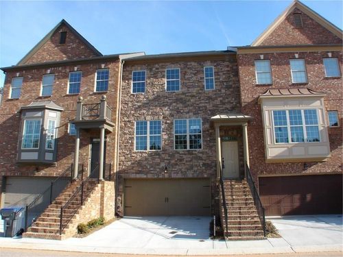 24-2522 Magnolia Ridge Drive Se, Marietta, GA, 30067 | Card Image