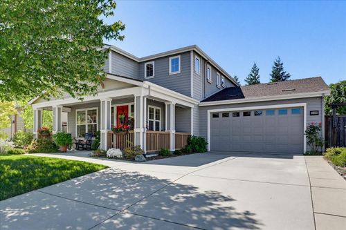 21590 Cascade Crossing Rd, Grass Valley, CA, 95949-8412 | Card Image