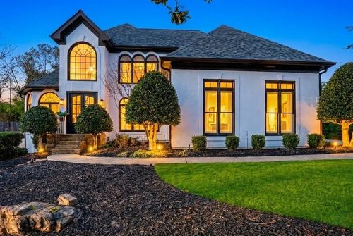 405 Glen Grove Ct, Roswell, GA, 30075-7107 | Card Image