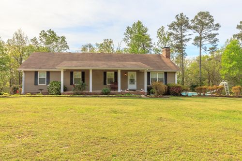 197 Lynn Trl, La Fayette, GA, 30728-6742 | Card Image