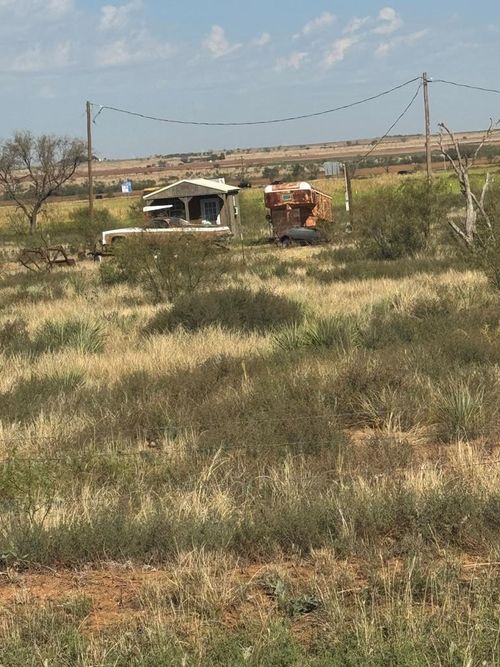 I 20 I-20, Colorado City, TX, 79512 | Card Image