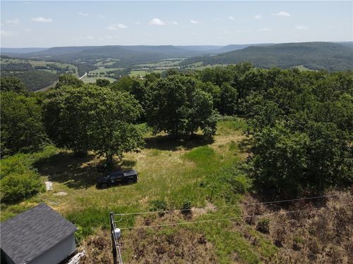 1637 County Road 935, Berryville, AR, 72616 | Card Image