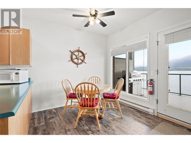 8B - 3935 Eagle Bay Rd, Townhouse with 2 bedrooms, 1 bathrooms and 1 parking in Eagle Bay BC | Image 19