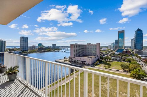 1701-400 E Bay St, Jacksonville, FL, 32202-2939 | Card Image