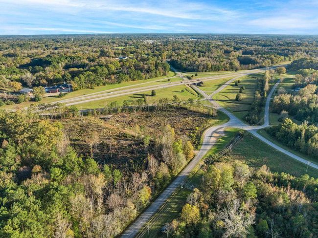 0 Hwy 45 / Wenasoga Rd, Home with 0 bedrooms, 0 bathrooms and null parking in Corinth MS | Image 16