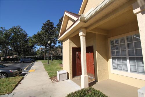 unit-200-825 Grand Regency Pointe, ALTAMONTE SPRINGS, FL, 32714-3589 | Card Image