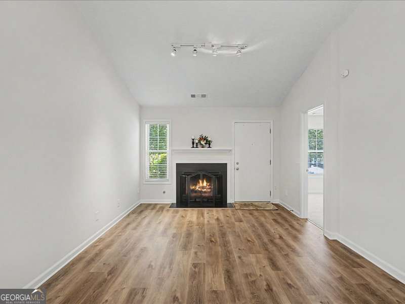 Residential in Woodstock 2