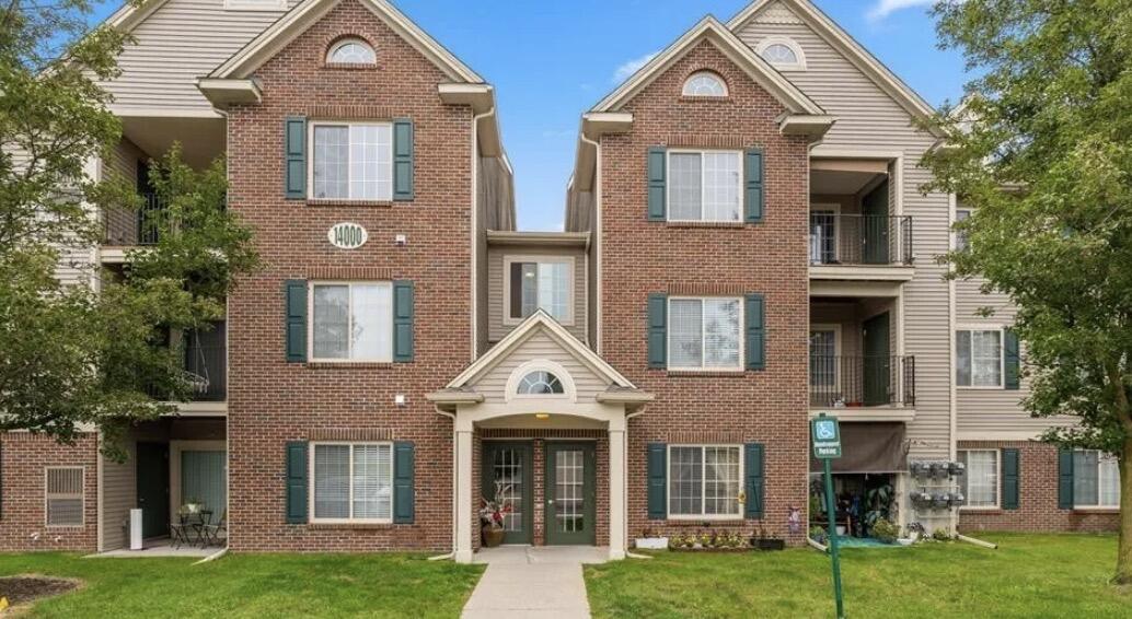 Residential Lease in Grand Blanc Charter Township 4