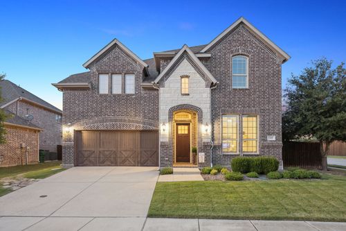 2385 Mare Rd, Carrollton, TX, 75010-4417 | Card Image