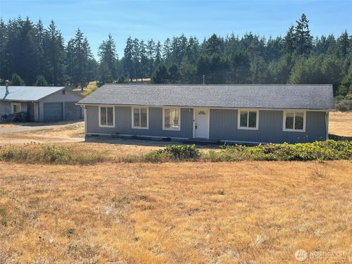 12650 Lindi Ln Sw, Port Orchard, WA, 98367-8495 | Card Image