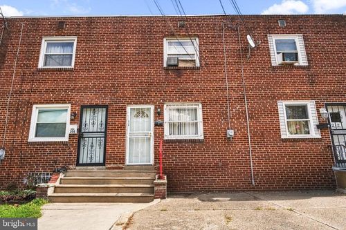 210 S 36th St, CAMDEN, NJ, 08105-3030 | Card Image
