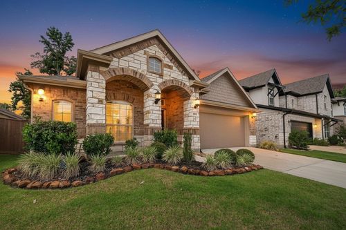 7511 Enchanted Rock Ct, Porter, TX, 77365 | Card Image