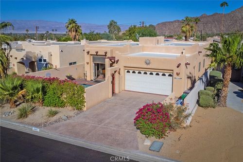 53140 Avenida Vallejo, La Quinta, CA, 92253-3453 | Card Image