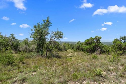 31842 Mirela Ann Rd, Dripping Springs, TX, 78620 | Card Image