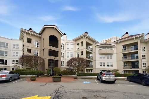408-3172 Gladwin Rd, Abbotsford, BC, V2T5T3 | Card Image
