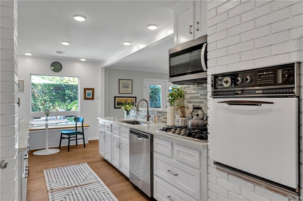 Residential in New Orleans 5
