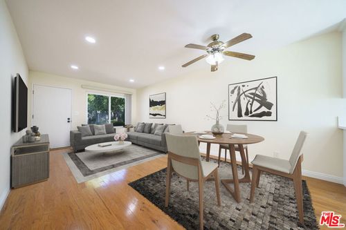 46-17759 Regency Cir, Bellflower, CA, 90706-7004 | Card Image