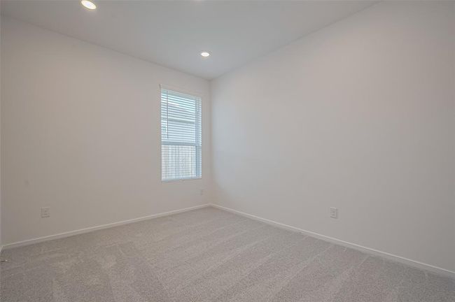 6311 Serenity Terrace Dr, House other with 4 bedrooms, 2 bathrooms and 2 parking in Katy TX | Image 32