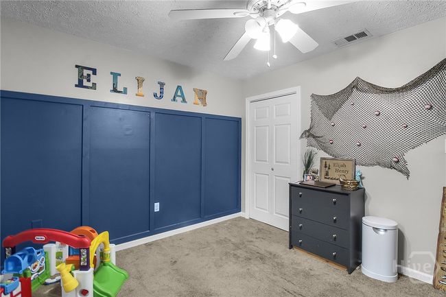 Bedroom 3 | Image 22