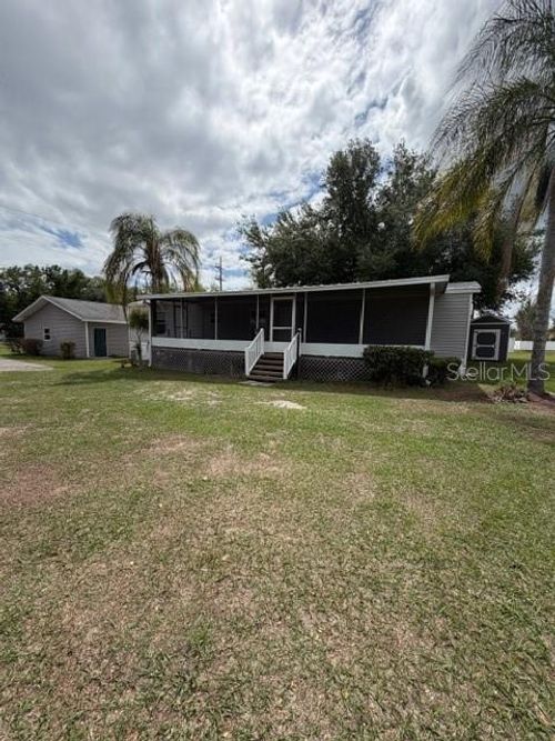 13422-13432 E Wheeler Rd, DOVER, FL, 33527-5944 | Card Image