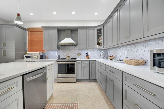1273 Gembrook Ct, House other with 4 bedrooms, 3 bathrooms and null parking in Royal Palm Beach FL | Image 16