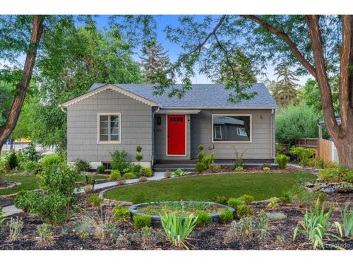 680 Colorado Ave, Loveland, CO, 80537-5352 | Card Image