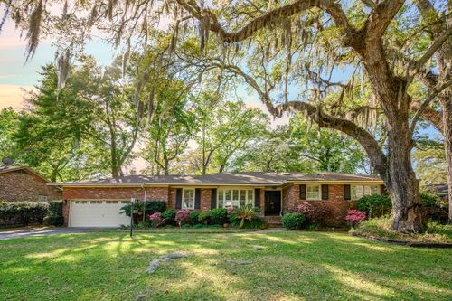 1867 Rugby Ln, Charleston, SC, 29407-3320 | Card Image