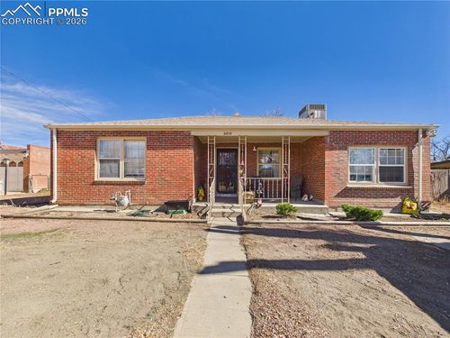 2810 7th Ave, Pueblo, CO, 81003-1625 | Card Image