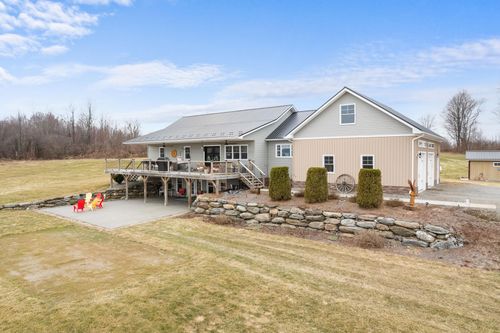 193 Wilfreds Way, Fairfield, VT, 05455-5724 | Card Image