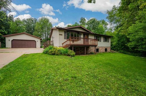 307 Sw 10th Ave, Grand Rapids, MN, 55744-3436 | Card Image