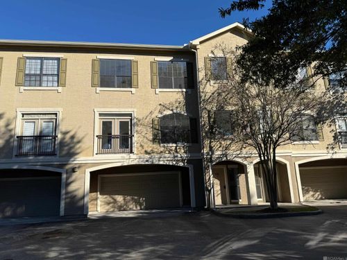 apt-8102-6765 Corporate Blvd, Baton Rouge, LA, 70809-1083 | Card Image