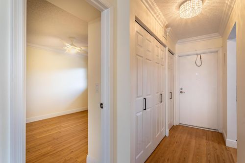 apt-301-2012 S Federal Hwy, Boynton Beach, FL, 33435-6947 | Card Image
