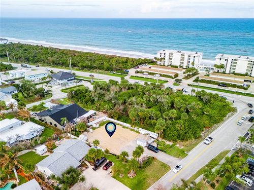 927 929 931 Bahia Mar Road, Vero Beach, FL, 32963 | Card Image