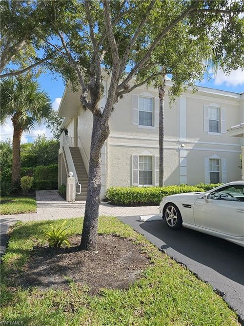 unit-101-1335 Sweetwater Cv, NAPLES, FL, 34110-4165 | Card Image