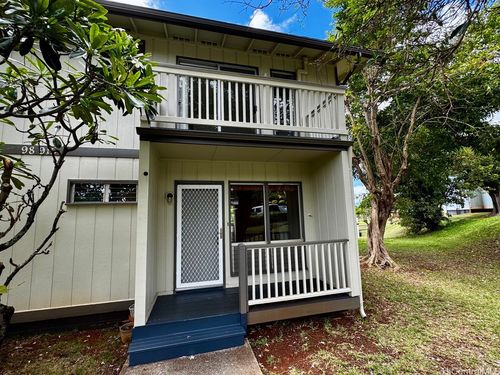 97-98-915 Kaonohi St, Aiea, HI, 96701-2492 | Card Image