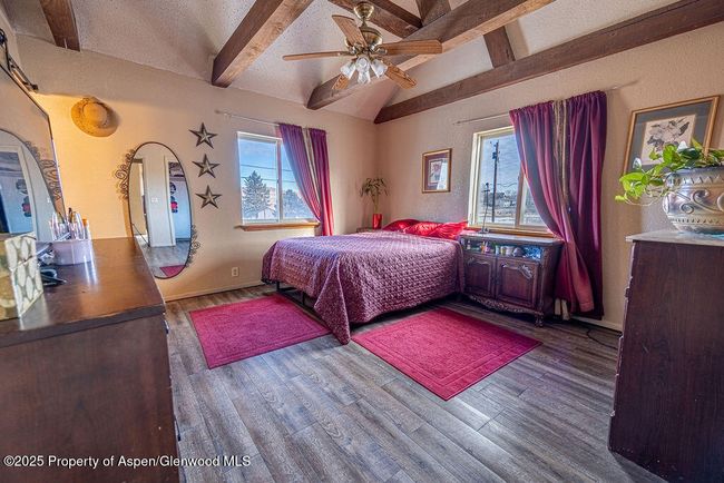 298 Middle St, House other with 5 bedrooms, 3 bathrooms and null parking in Rangely CO | Image 18