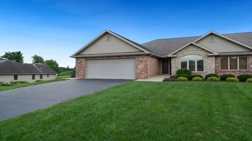 766 Birch St, BYRON, IL, 61010-9442 | Card Image