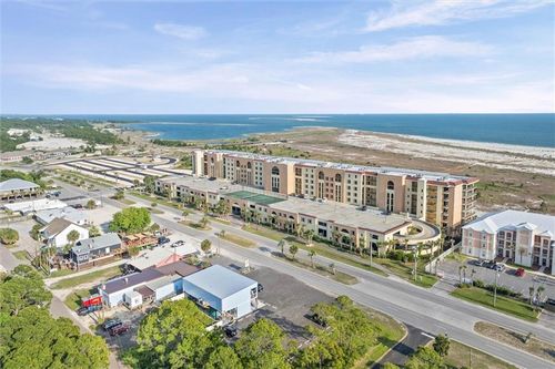 507-1601 Bienville Blvd, Dauphin Island, AL, 36528-5303 | Card Image